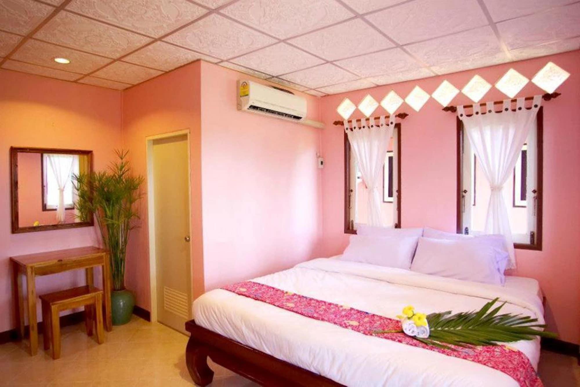 Mayuree Resort 코창 외부 사진