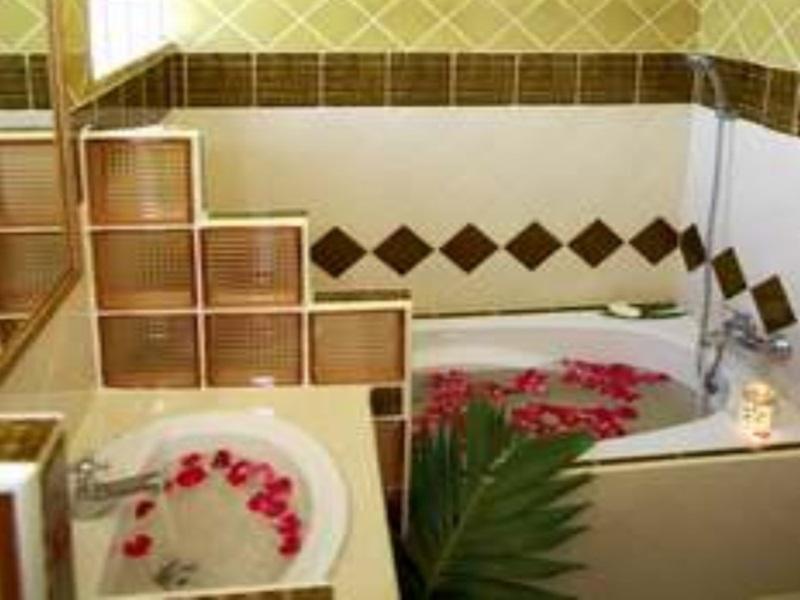 Mayuree Resort 코창 외부 사진