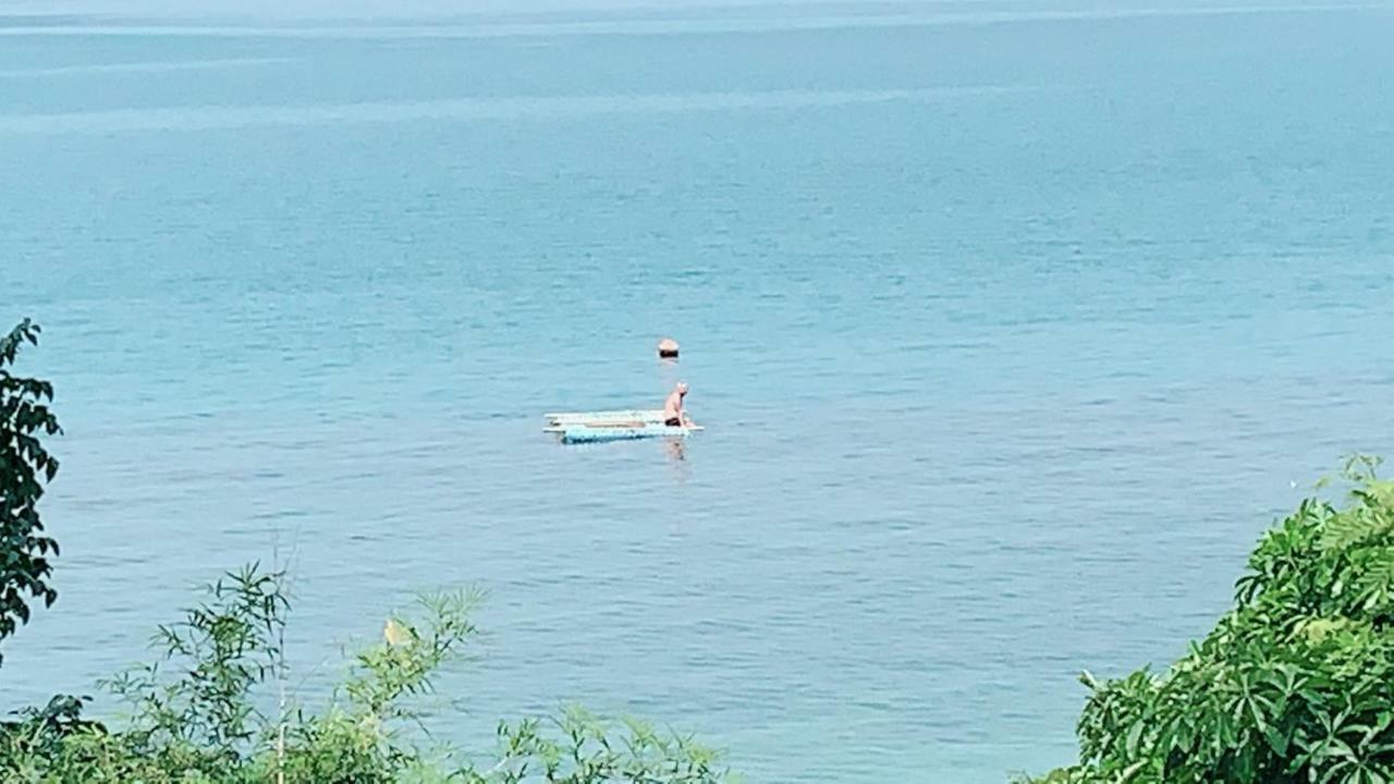 Mayuree Resort 코창 외부 사진